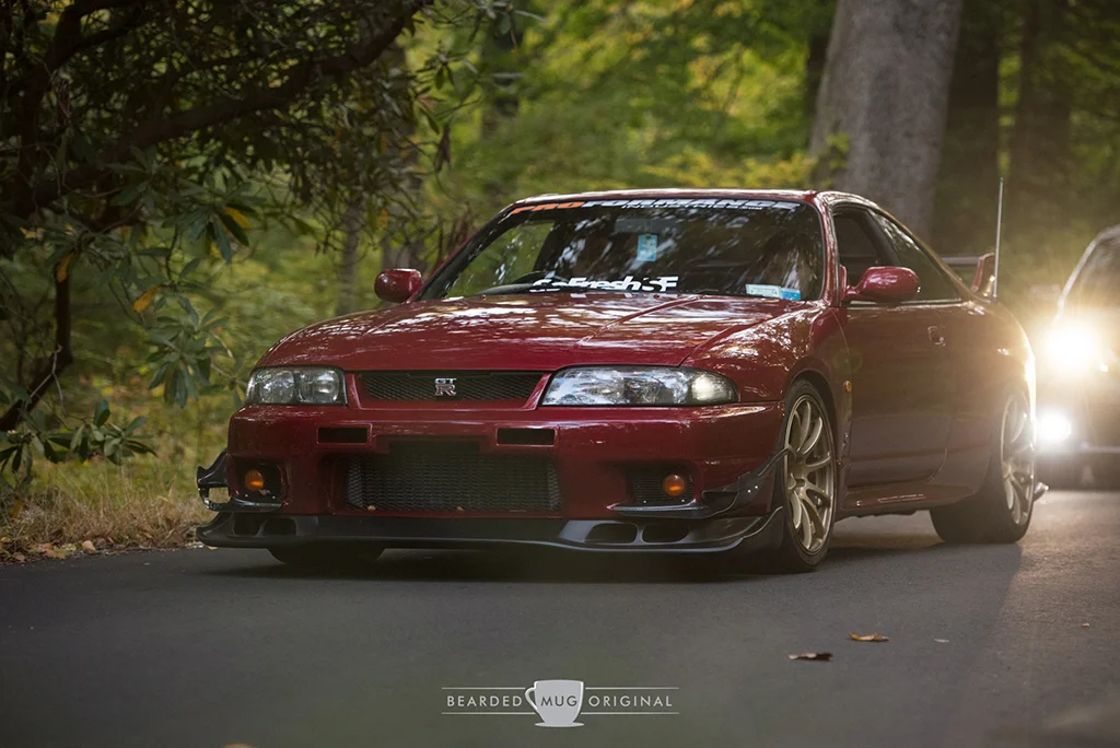 DSC_9568.jpg
