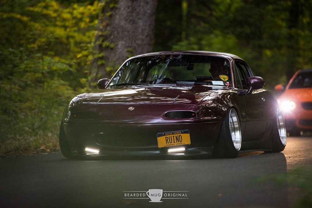 DSC_9590.jpg
