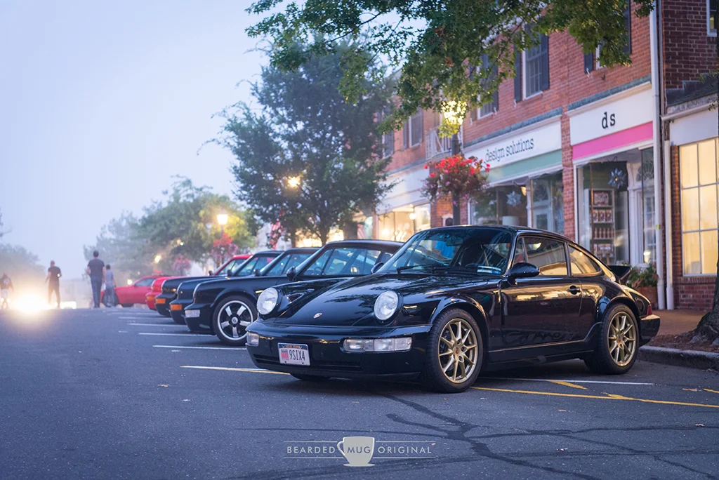D60_8620.jpg