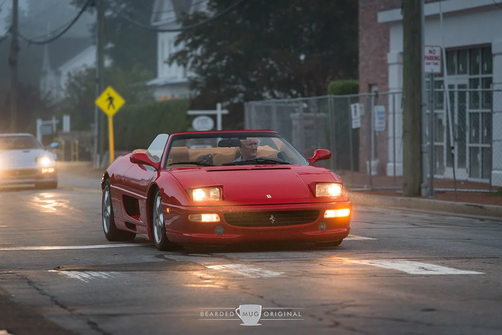 DSC_5080.jpg