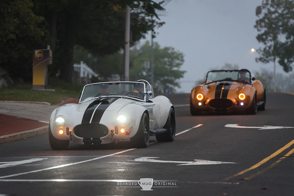 DSC_5103.jpg