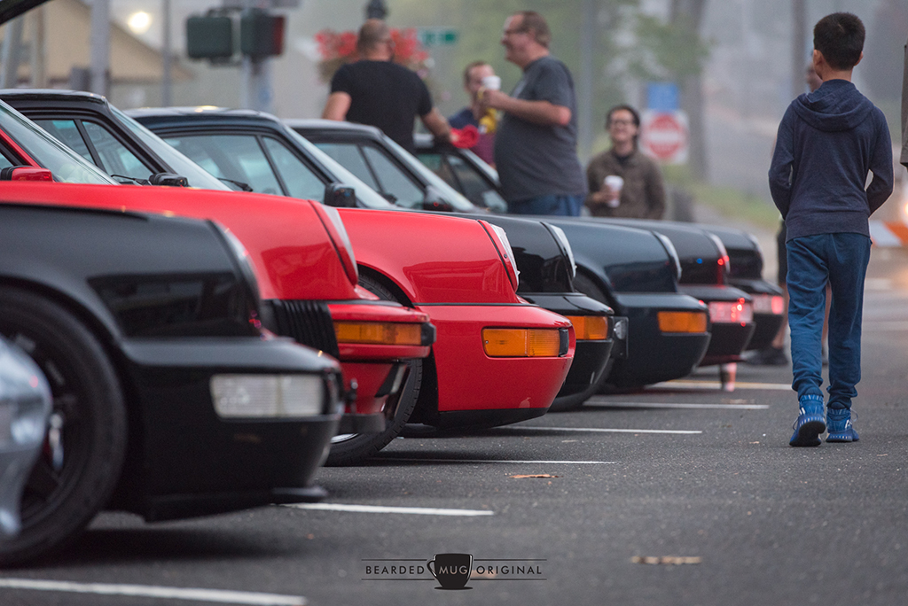 DSC_5124.jpg