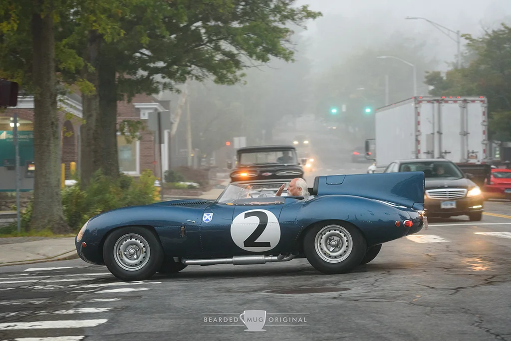 DSC_5188.jpg