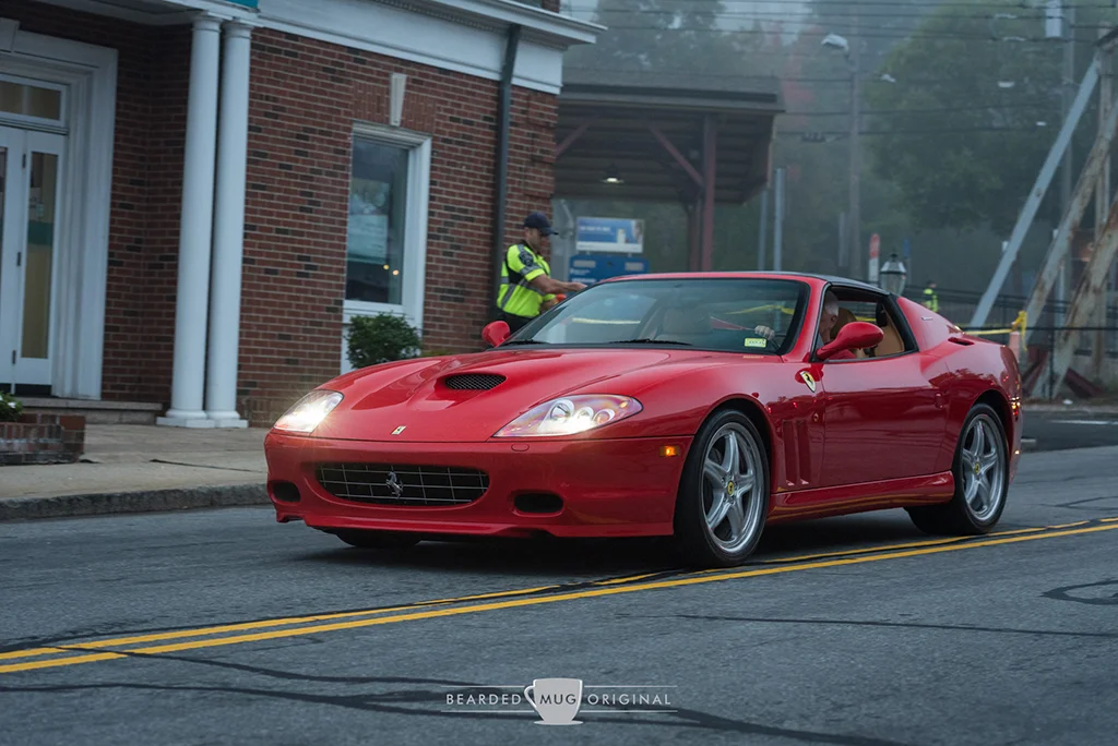 DSC_5215.jpg