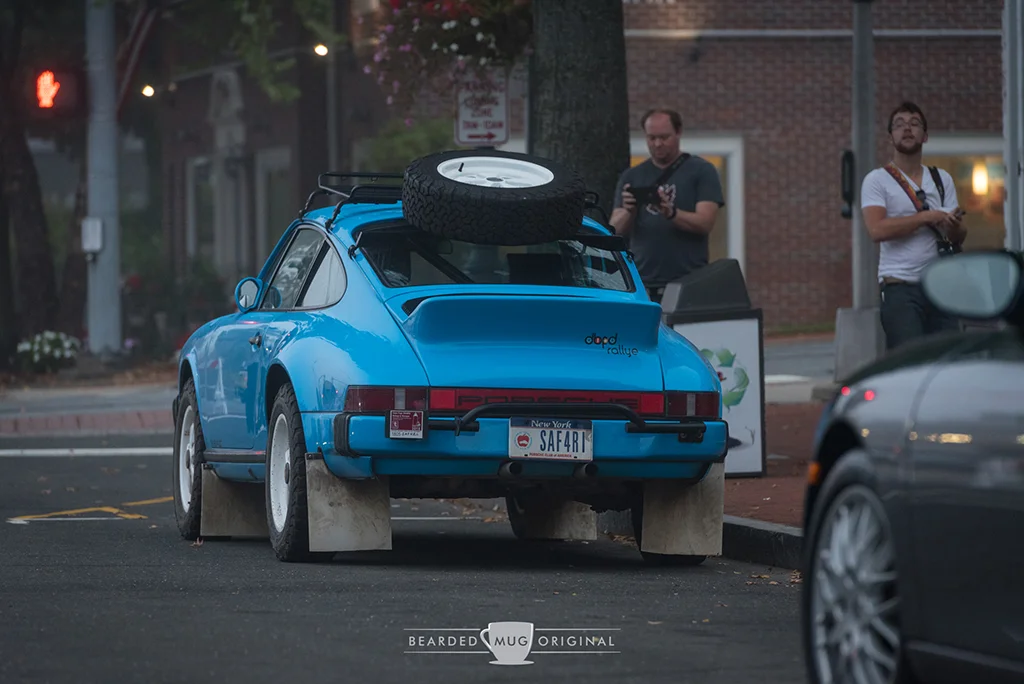 DSC_5226.jpg