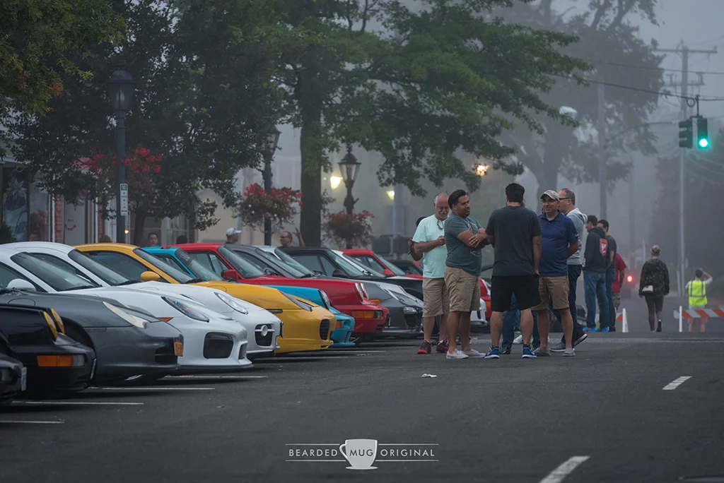 DSC_5241.jpg