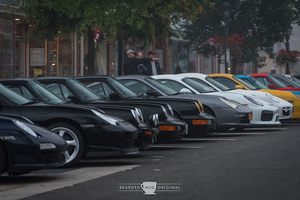 DSC_5244.jpg