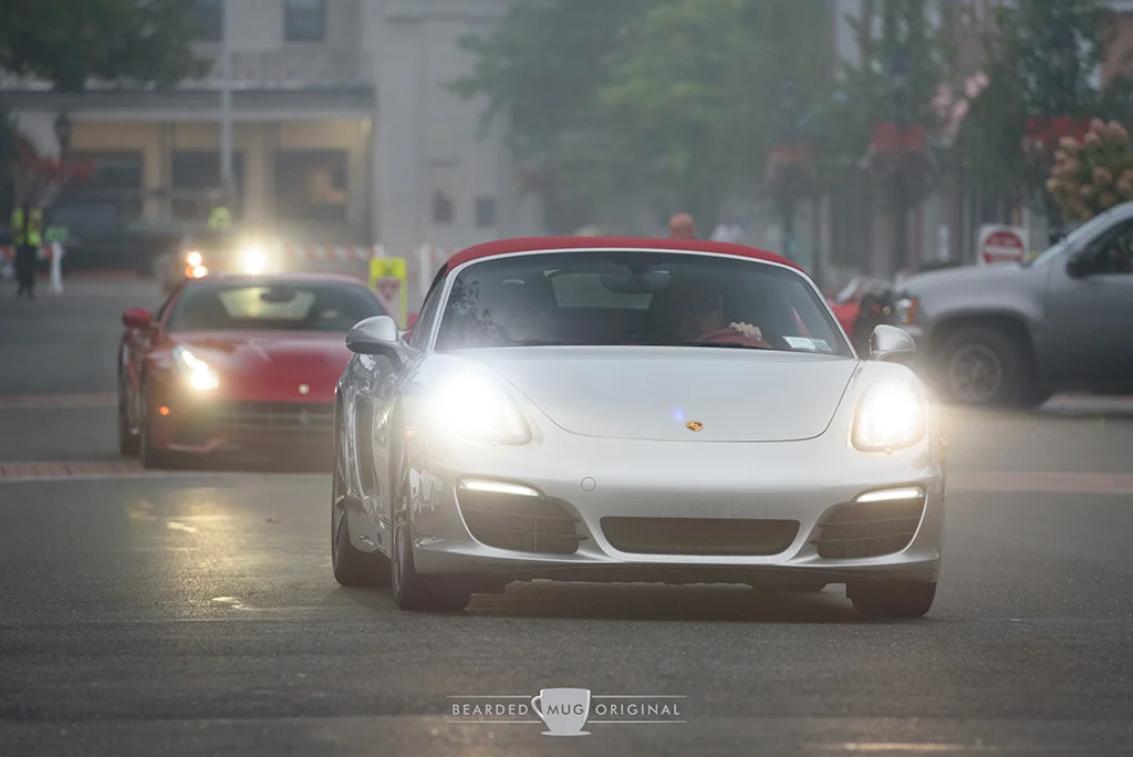 DSC_5264.jpg