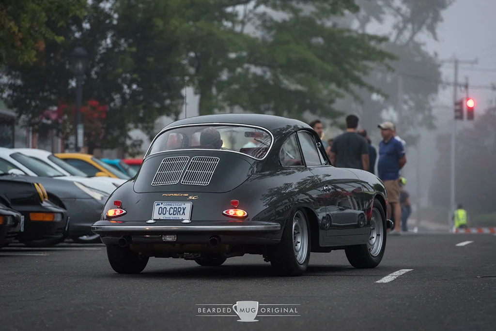 DSC_5248.jpg