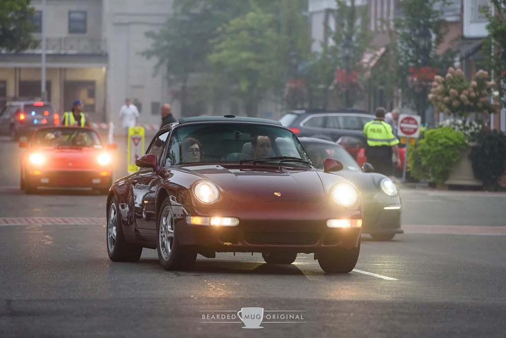 DSC_5277.jpg