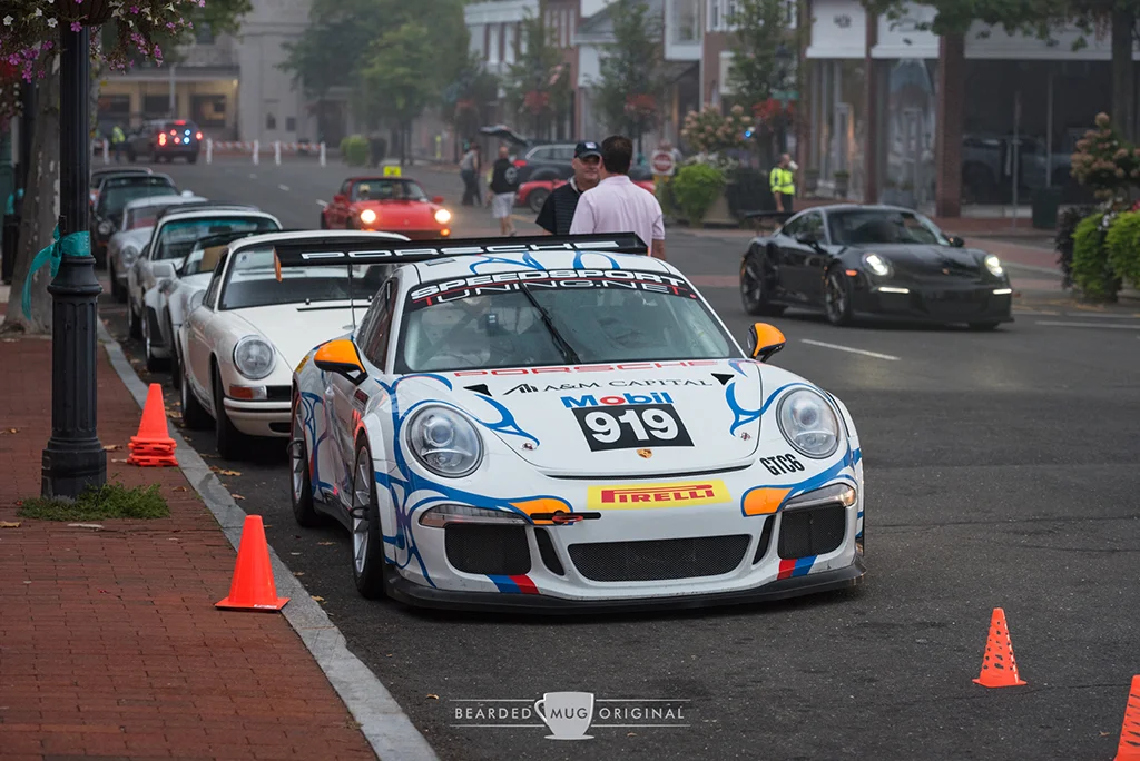 DSC_5282.jpg