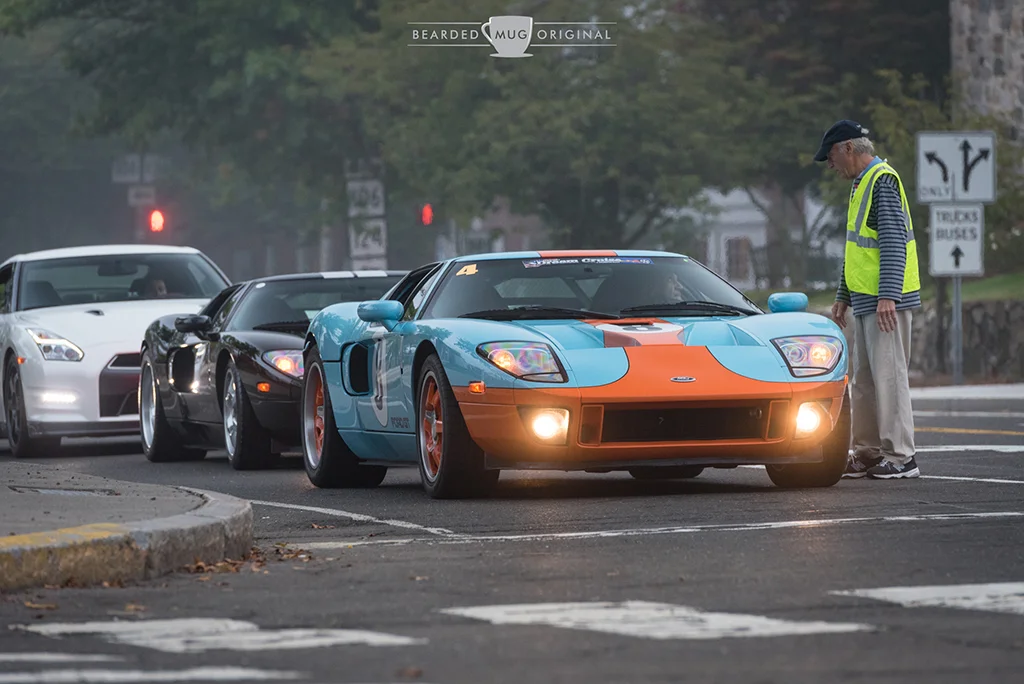 DSC_5295.jpg
