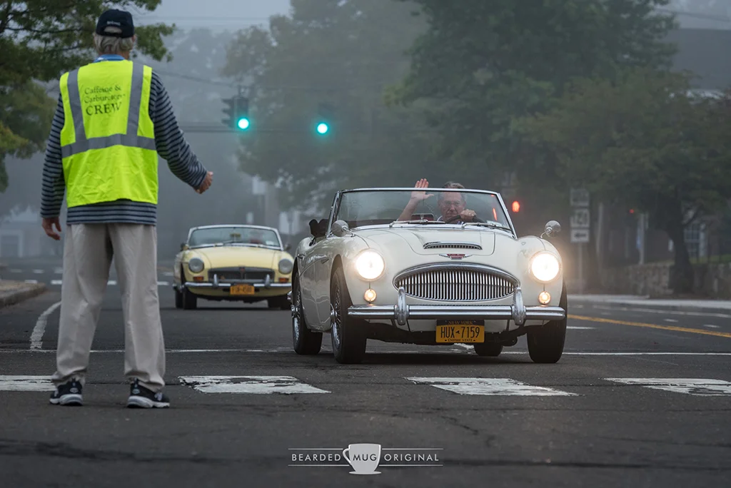 DSC_5314.jpg