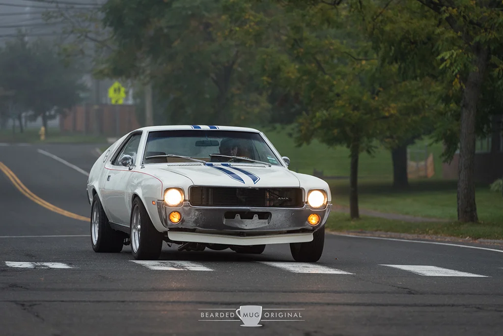 DSC_5333.jpg