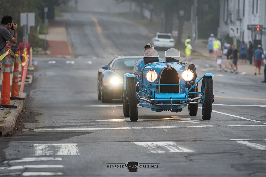 DSC_5391.jpg