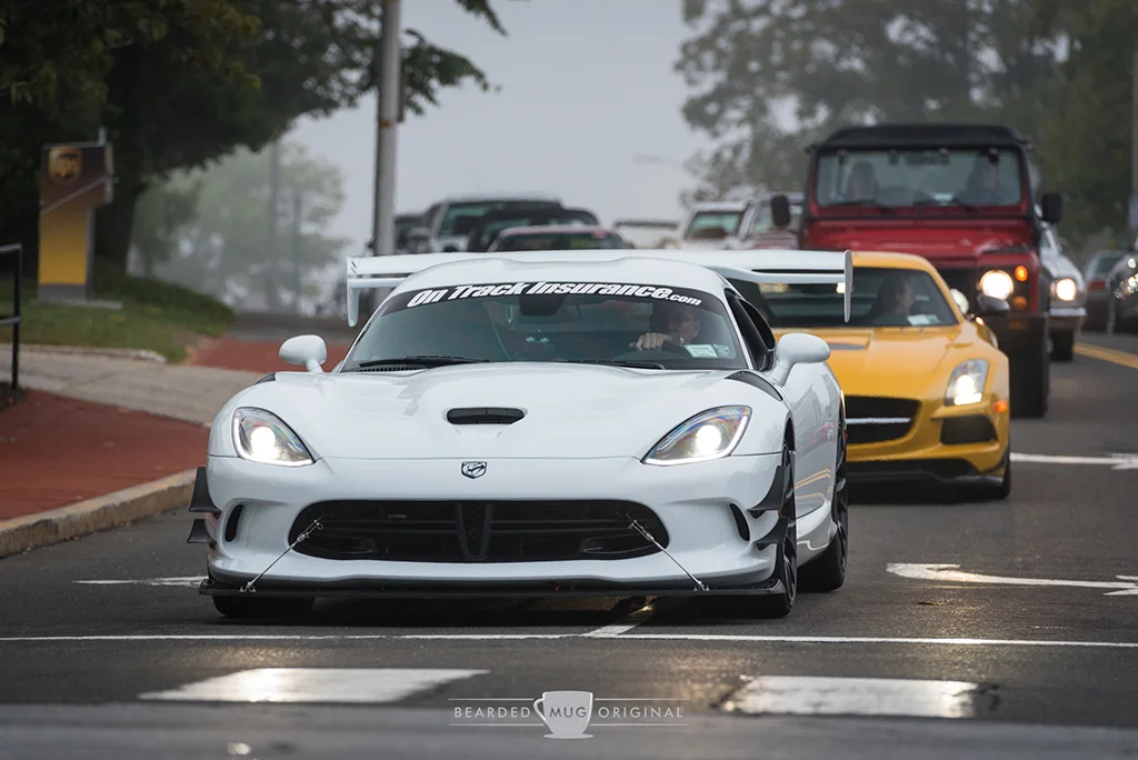 DSC_5413.jpg