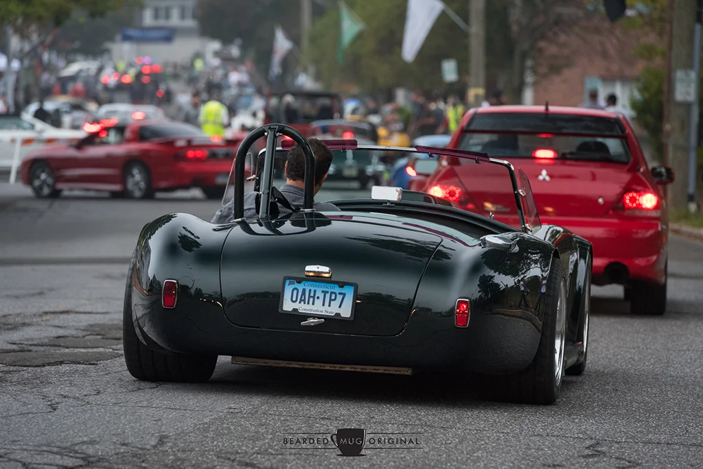 DSC_5462.jpg