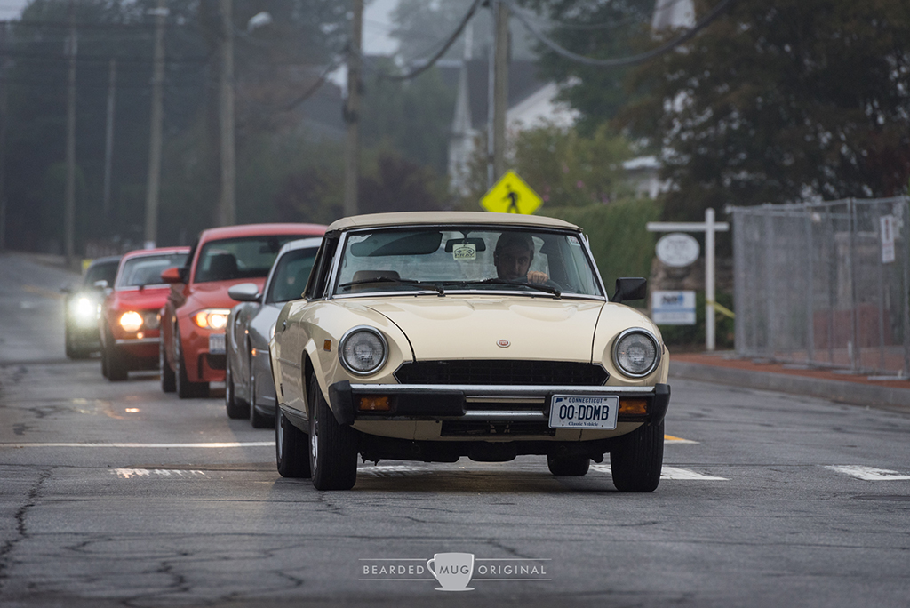 DSC_5515.jpg