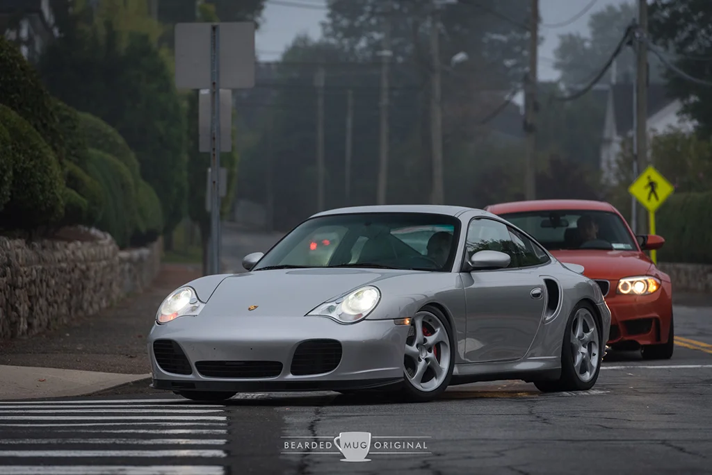 DSC_5519.jpg