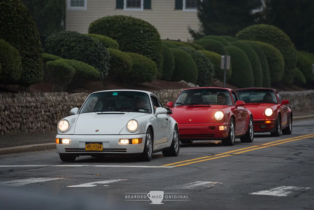 DSC_5550.jpg