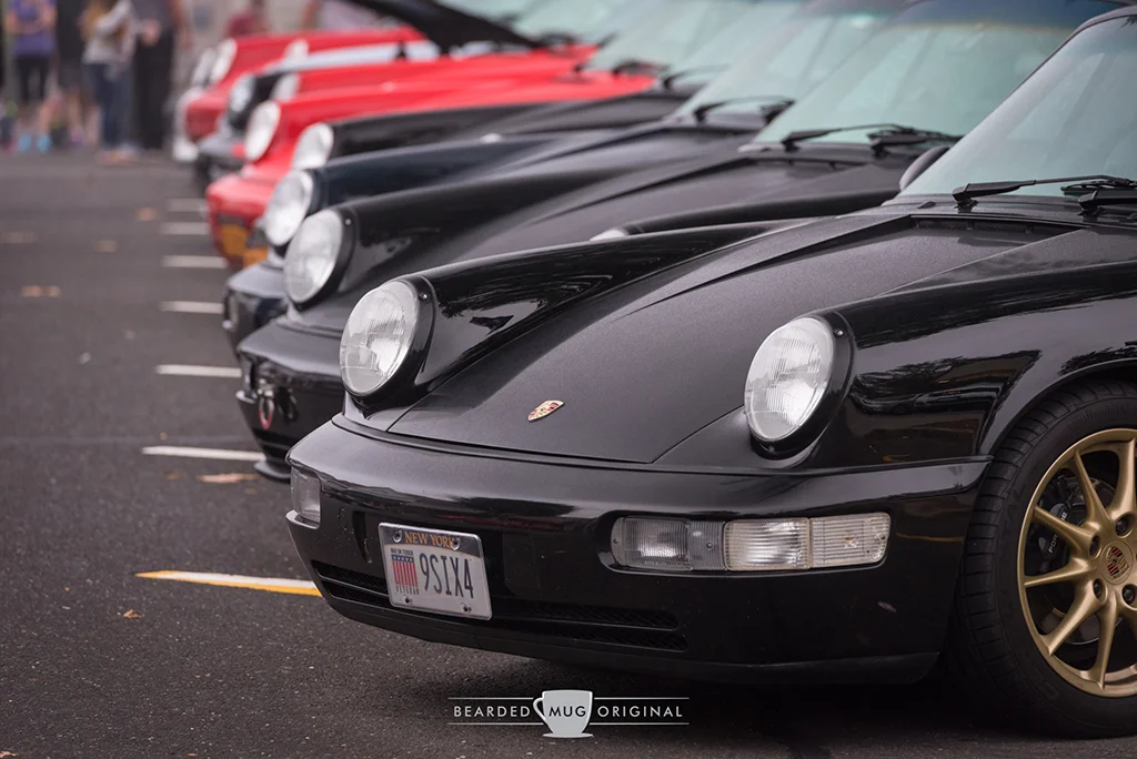 DSC_5576.jpg