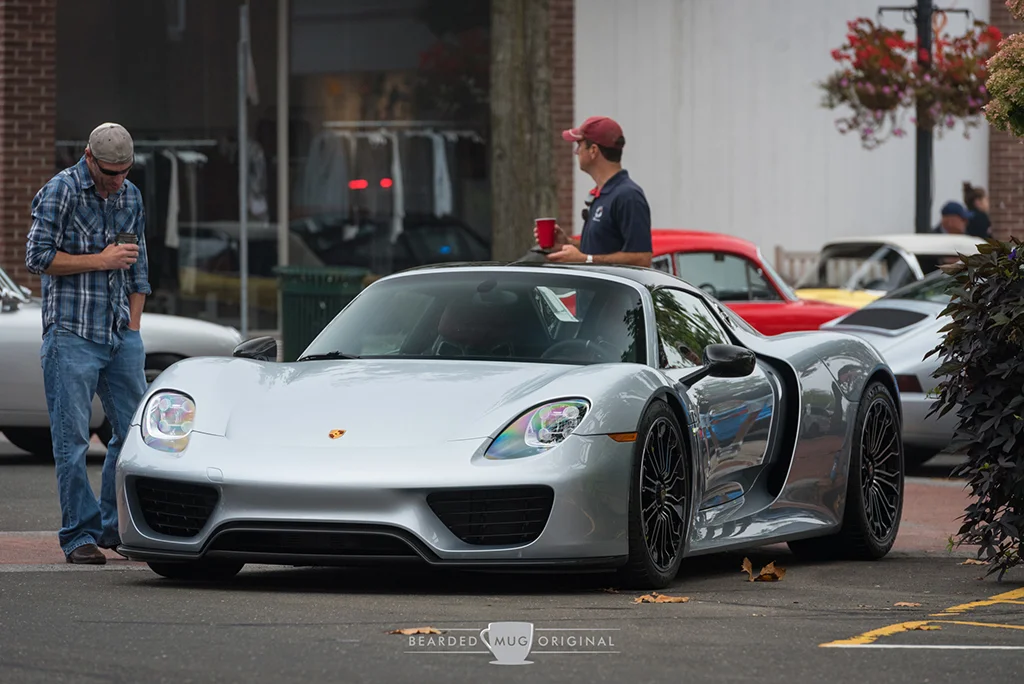 DSC_5597.jpg