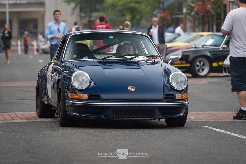 DSC_5601.jpg