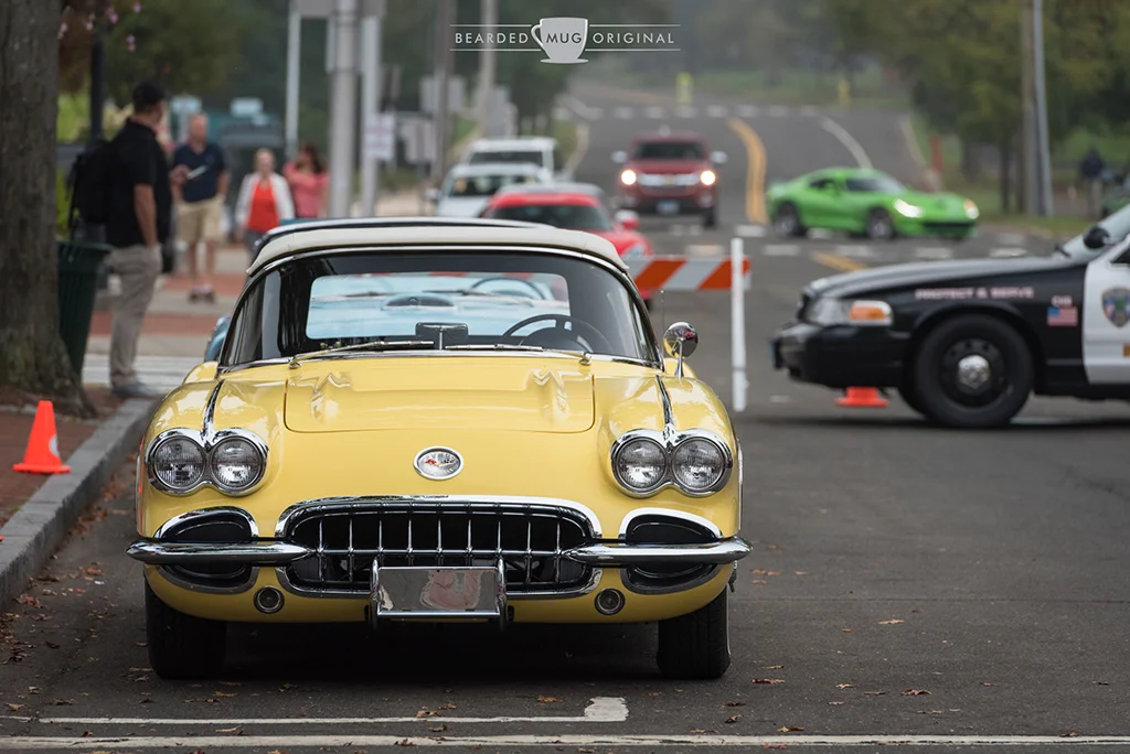 DSC_5621.jpg