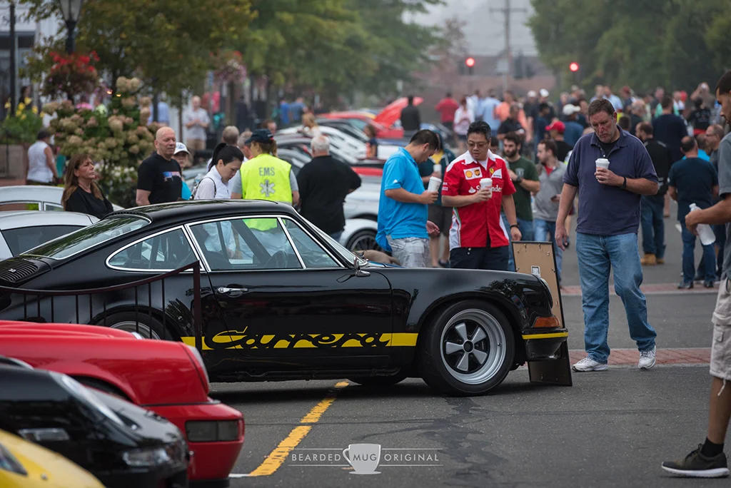 DSC_5646.jpg