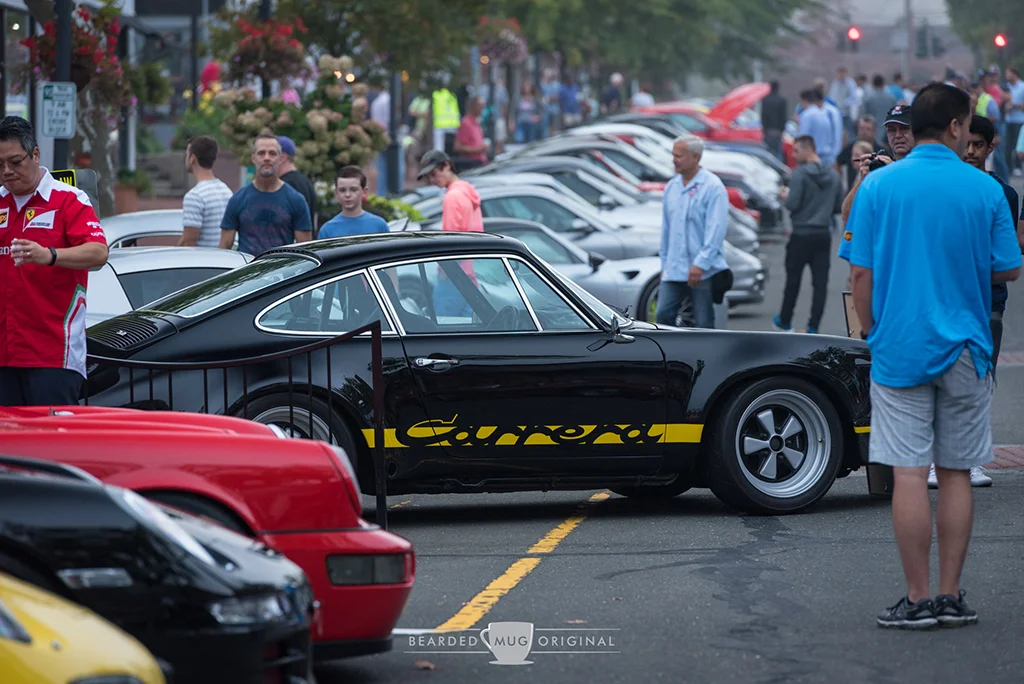 DSC_5657.jpg