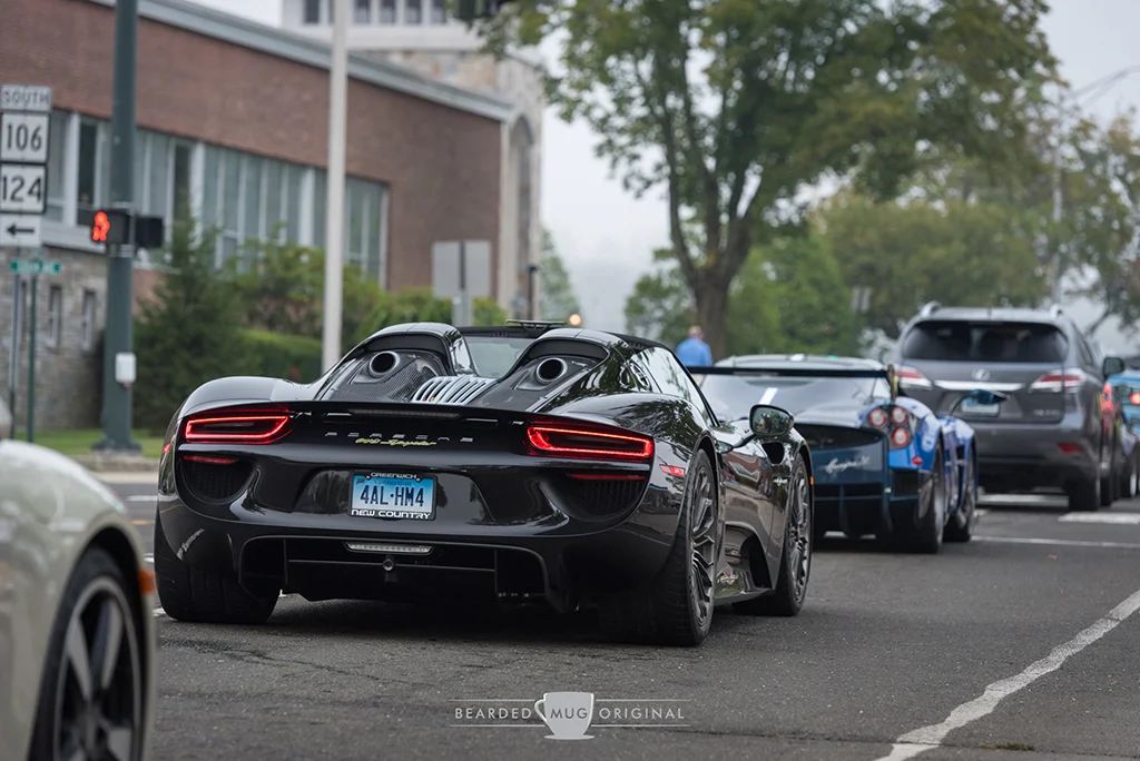 DSC_5728.jpg