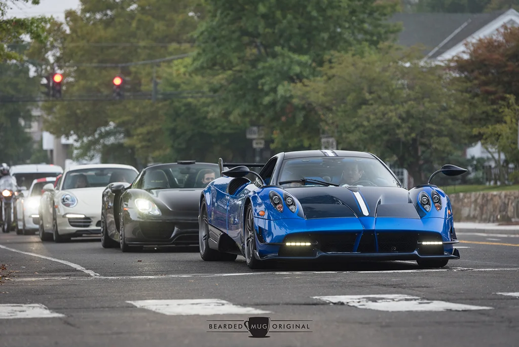 DSC_5730.jpg