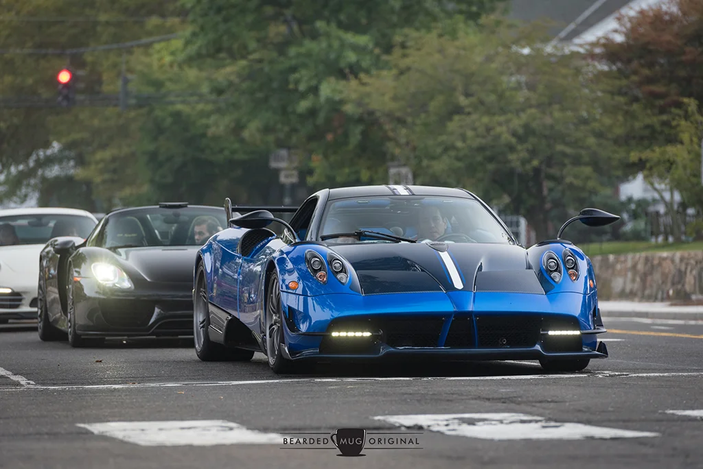 DSC_5732.jpg
