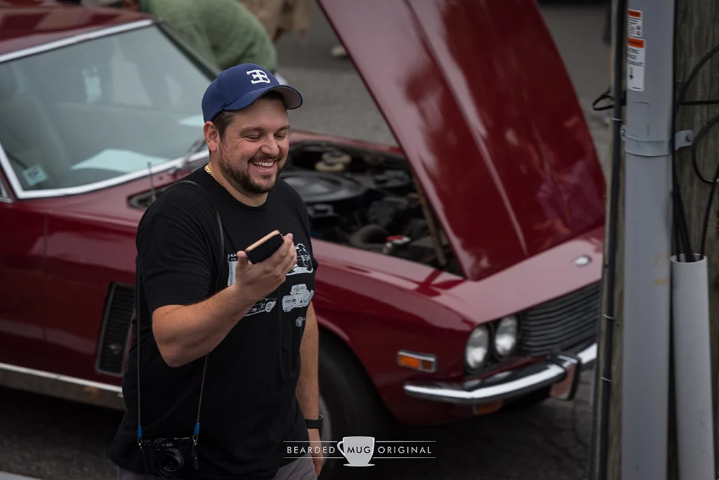 DSC_5840.jpg