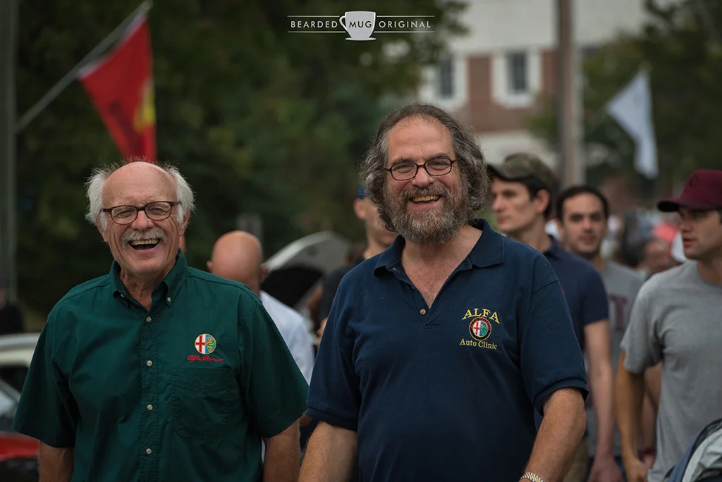 DSC_5935.jpg