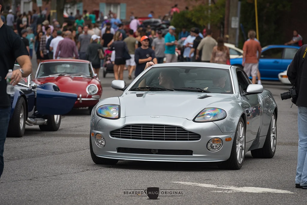 DSC_5961.jpg
