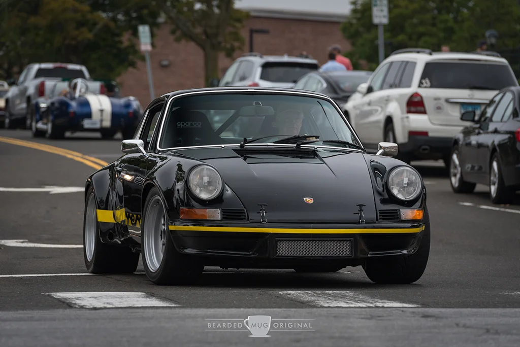 DSC_5969.jpg
