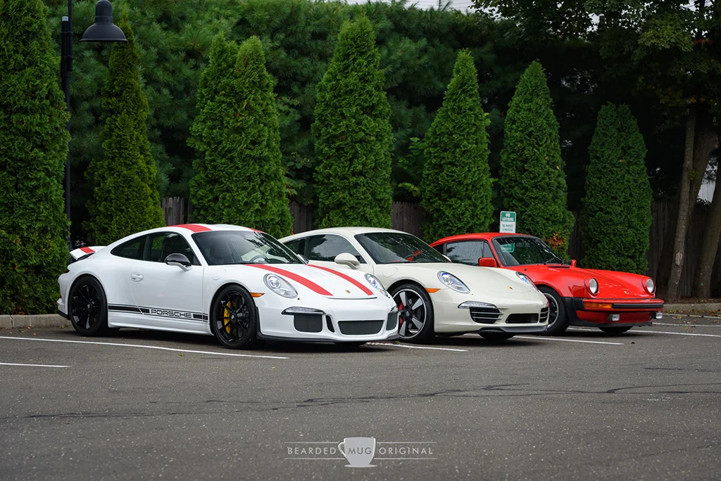 DSC_5995.jpg
