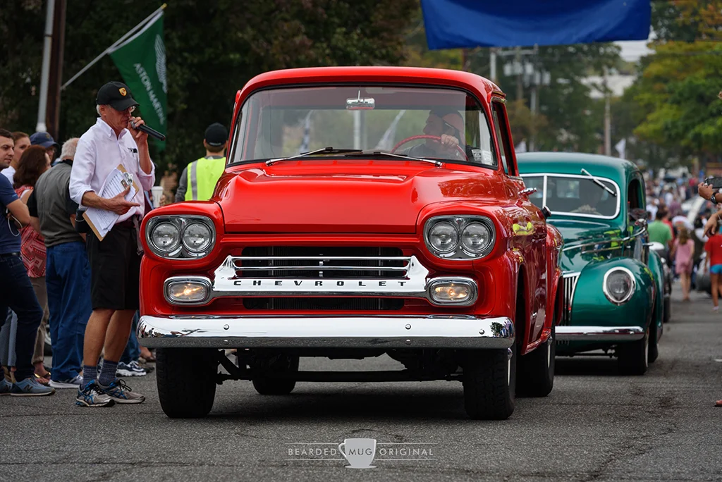 DSC_6061.jpg