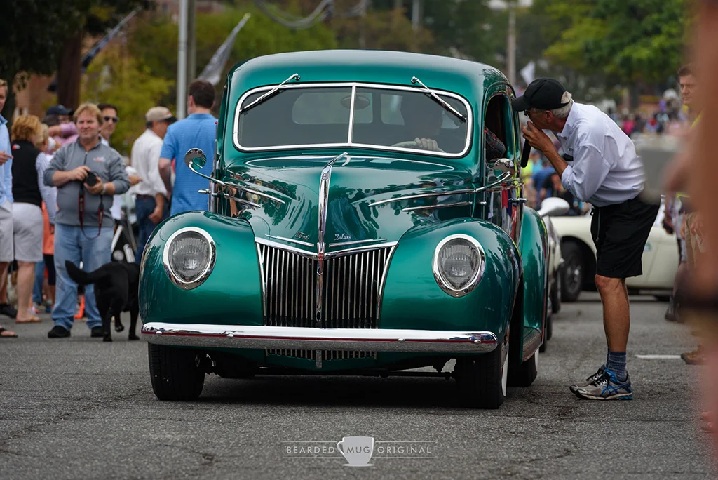 DSC_6064.jpg