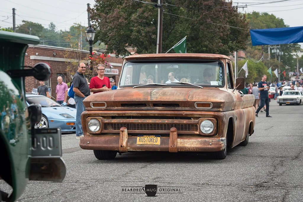 DSC_6216.jpg