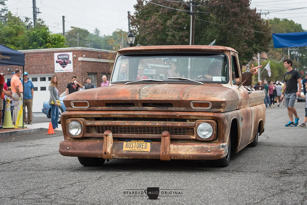 DSC_6218.jpg