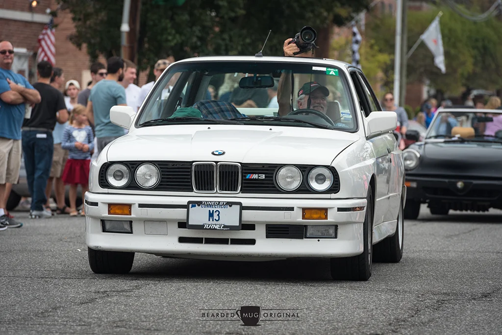 DSC_6320.jpg