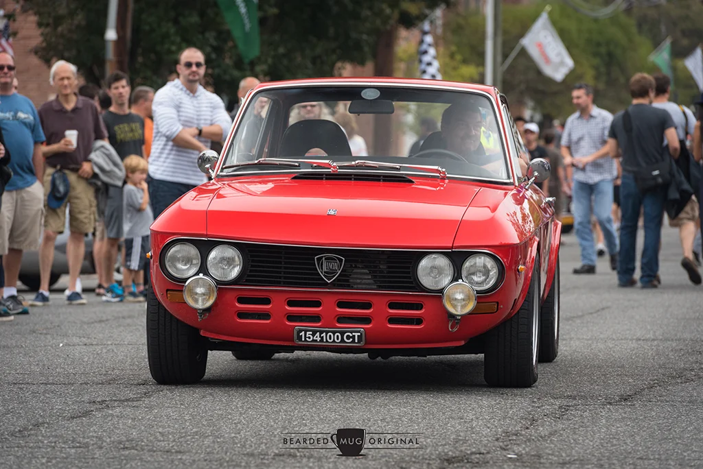 DSC_6337.jpg