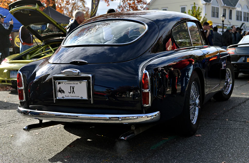 59DB2rear.jpg