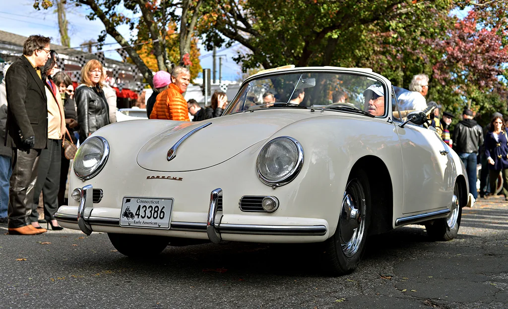 356Cabriolet.jpg