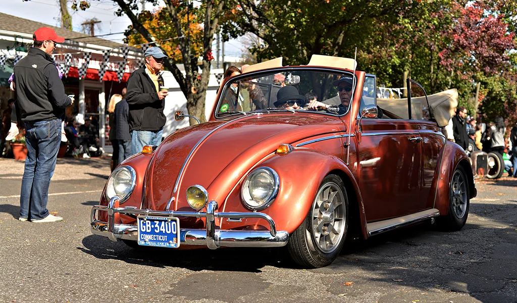 BeetleConvertible.jpg