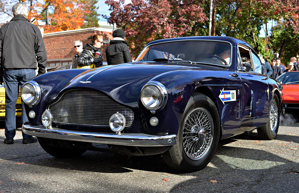 1959DB2.jpg