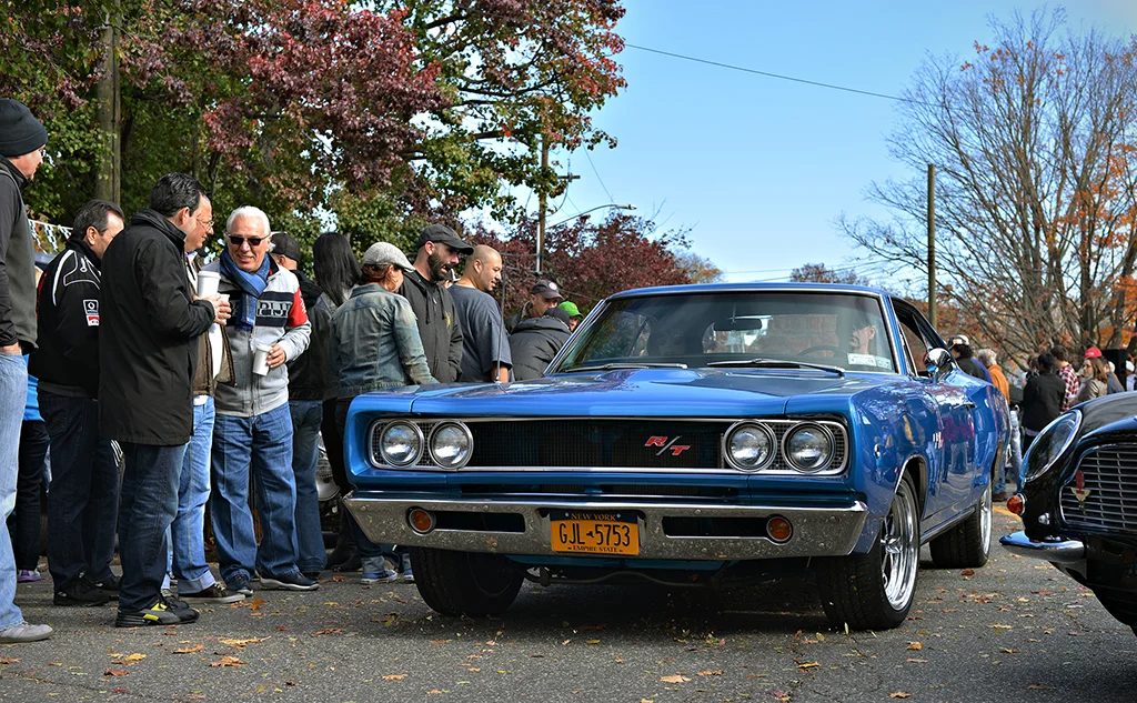 Charger34view.jpg