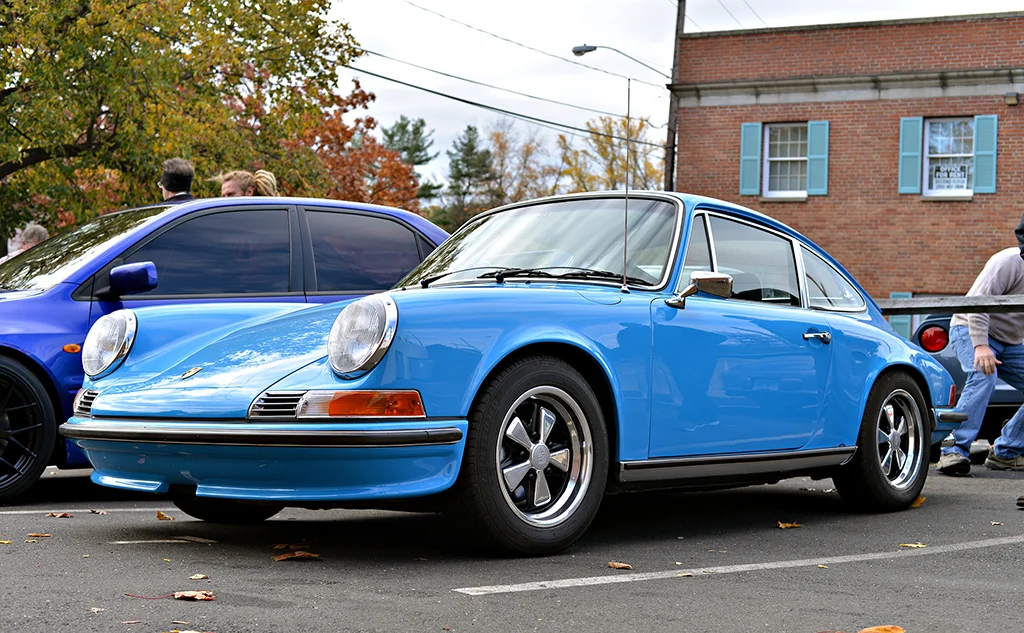 LightBlue911.jpg